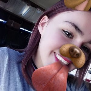 Meet your Posher, Sierra